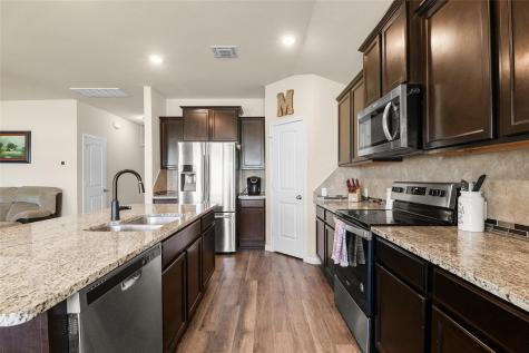 1300 Spicewood Drive Burnet TX 78611