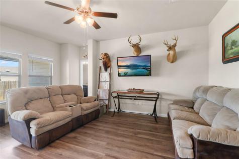 1300 Spicewood Drive Burnet TX 78611