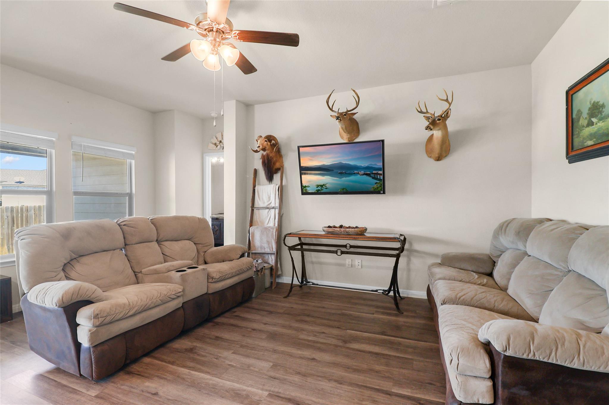 1300 Spicewood Drive Burnet TX 78611