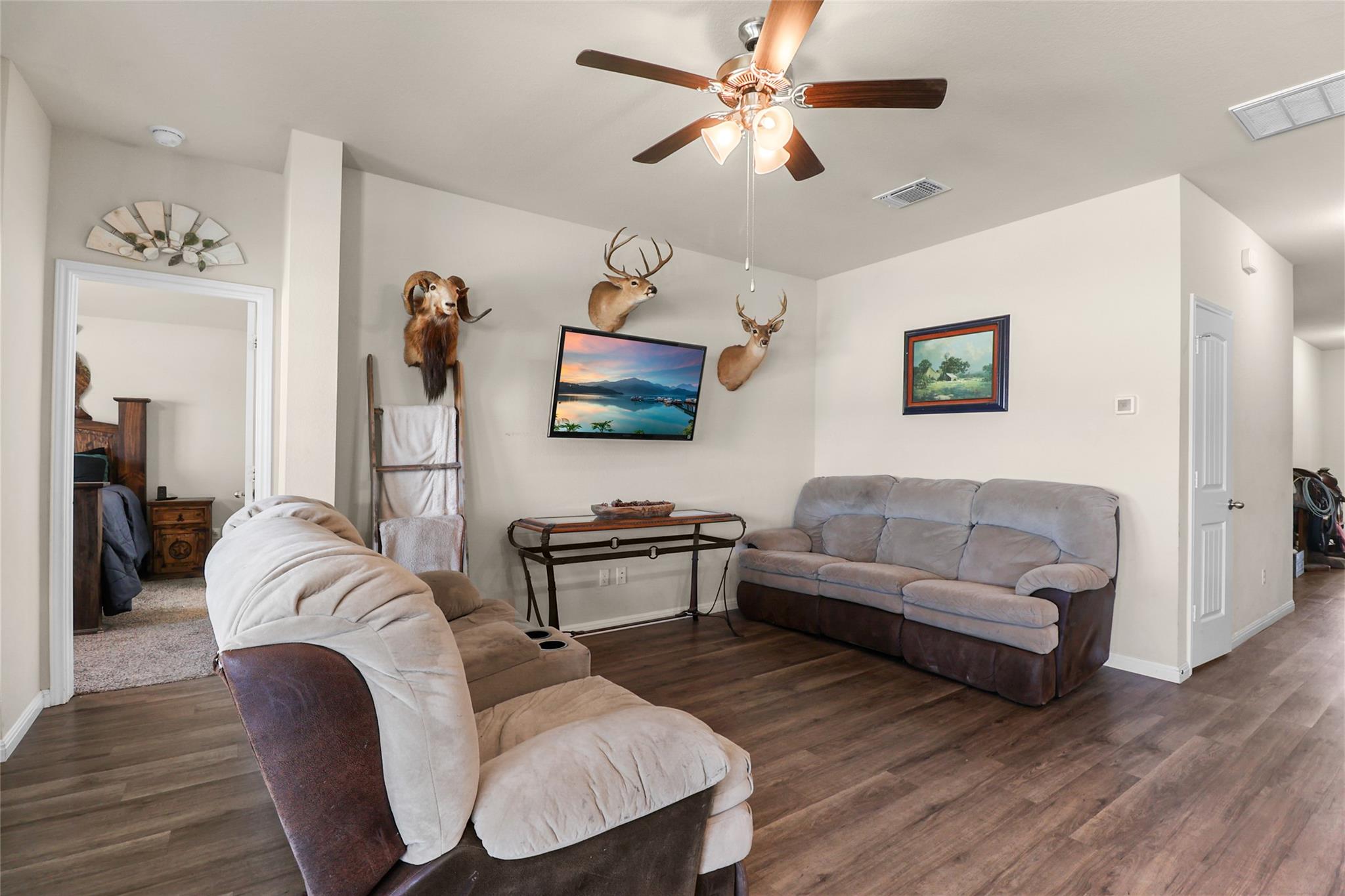 1300 Spicewood Drive Burnet TX 78611