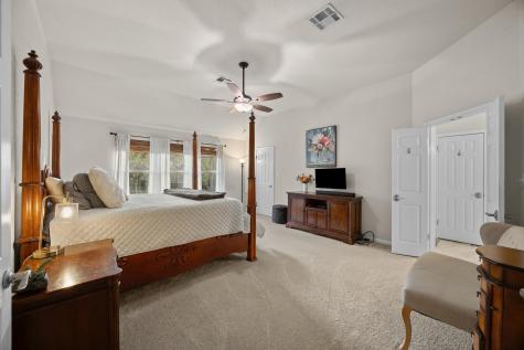 3304 Mulberry Creek Drive Austin TX 78732