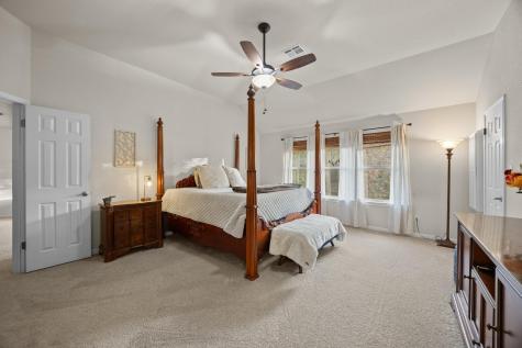 3304 Mulberry Creek Drive Austin TX 78732