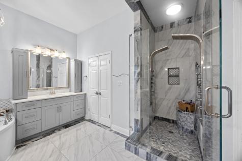 3304 Mulberry Creek Drive Austin TX 78732