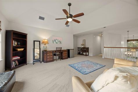 3304 Mulberry Creek Drive Austin TX 78732