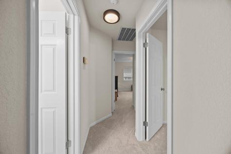 3304 Mulberry Creek Drive Austin TX 78732