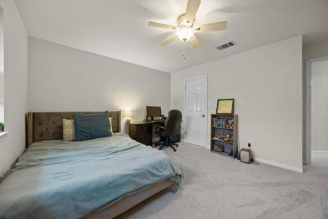 3304 Mulberry Creek Drive Austin TX 78732