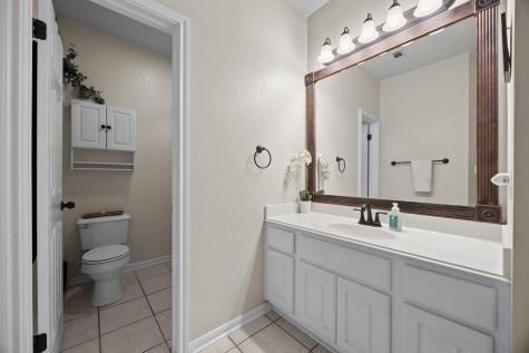 3304 Mulberry Creek Drive Austin TX 78732