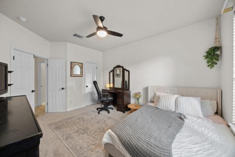 3304 Mulberry Creek Drive Austin TX 78732