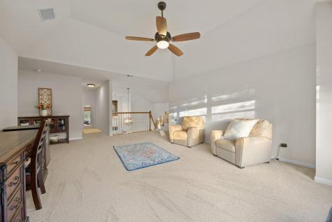 3304 Mulberry Creek Drive Austin TX 78732