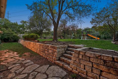 3304 Mulberry Creek Drive Austin TX 78732