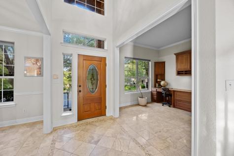 3304 Mulberry Creek Drive Austin TX 78732