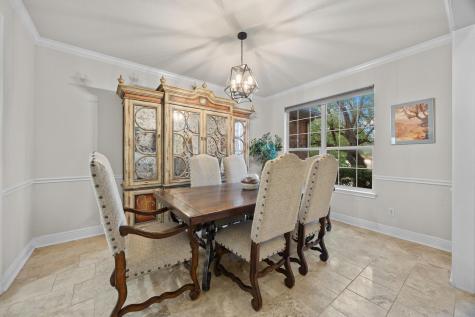 3304 Mulberry Creek Drive Austin TX 78732