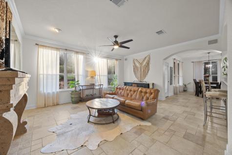 3304 Mulberry Creek Drive Austin TX 78732