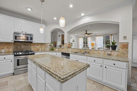 3304 Mulberry Creek Drive Austin TX 78732