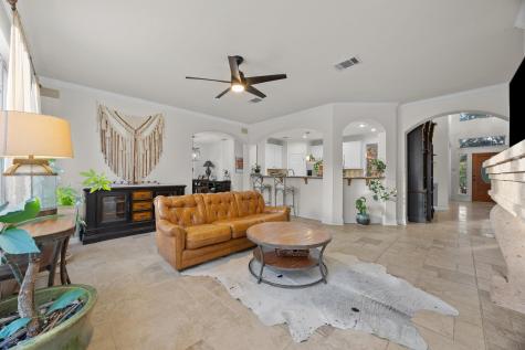 3304 Mulberry Creek Drive Austin TX 78732