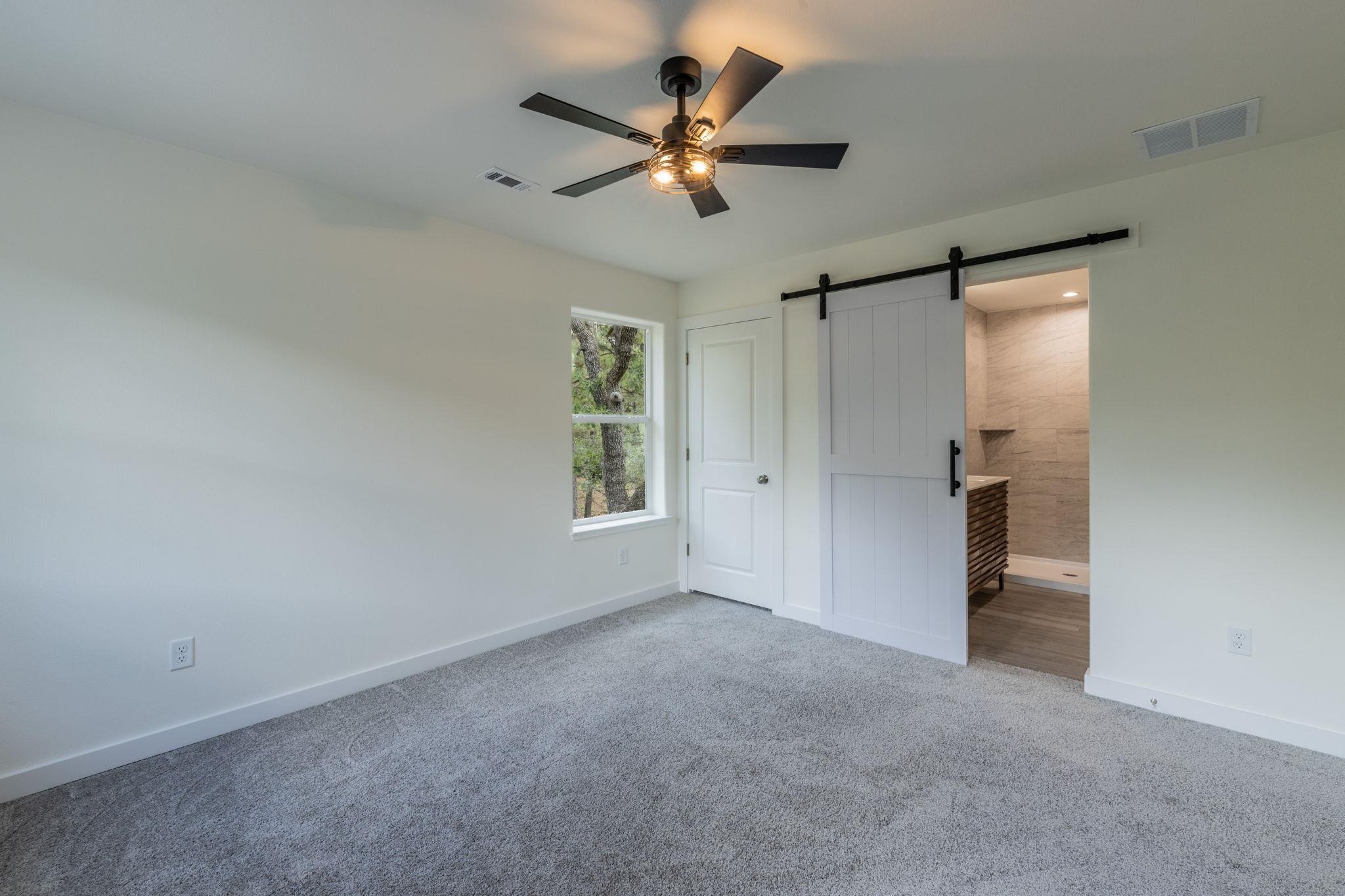 157 Wainee Drive Bastrop TX 78602