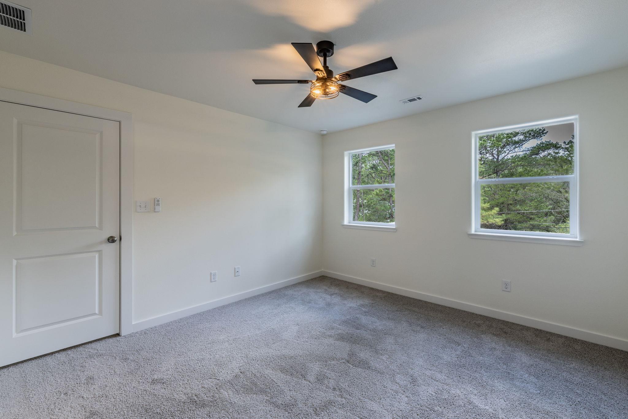 157 Wainee Drive Bastrop TX 78602