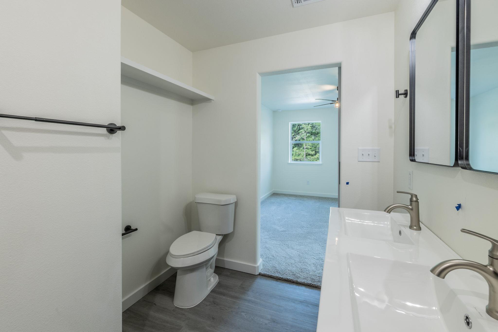 157 Wainee Drive Bastrop TX 78602
