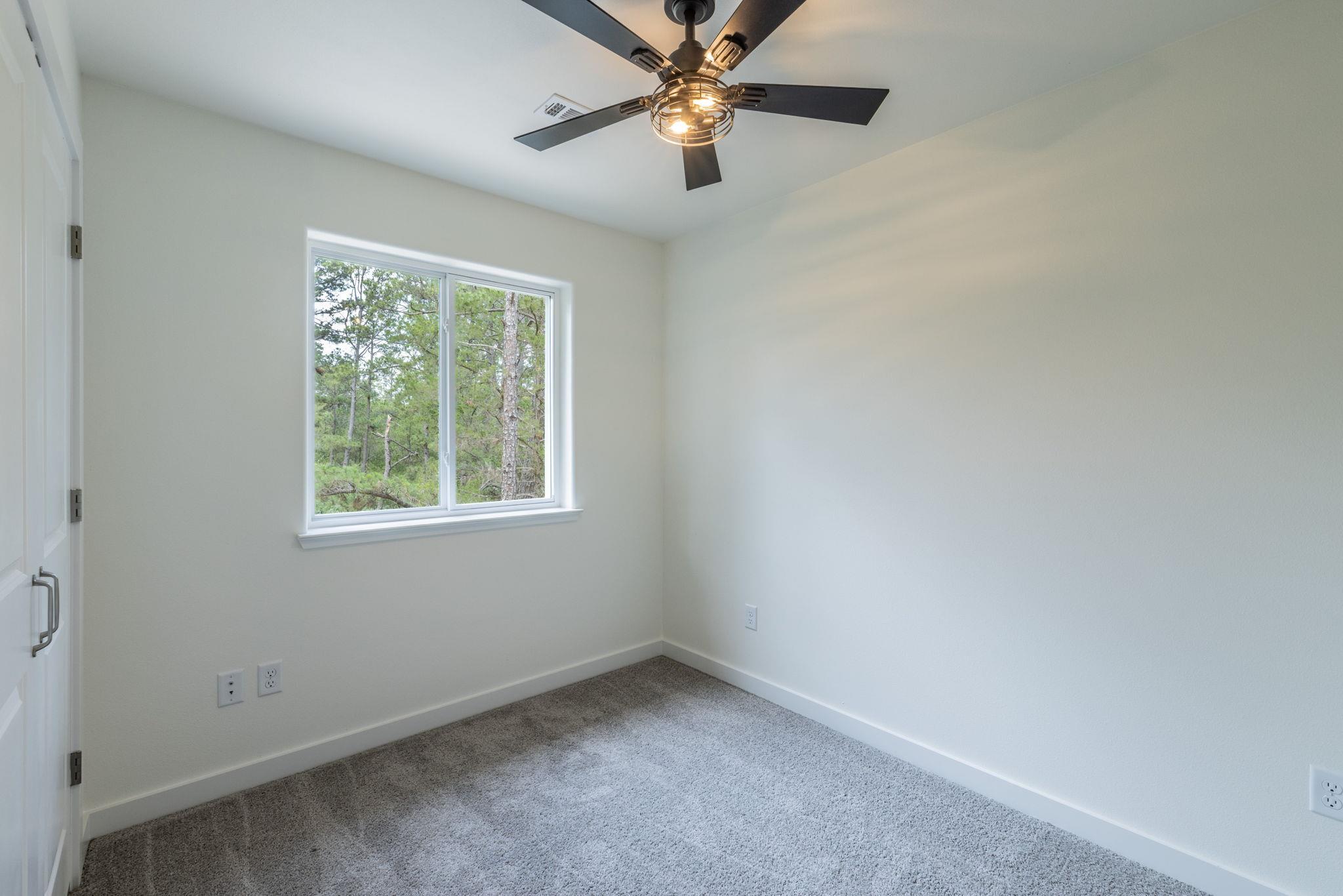 157 Wainee Drive Bastrop TX 78602