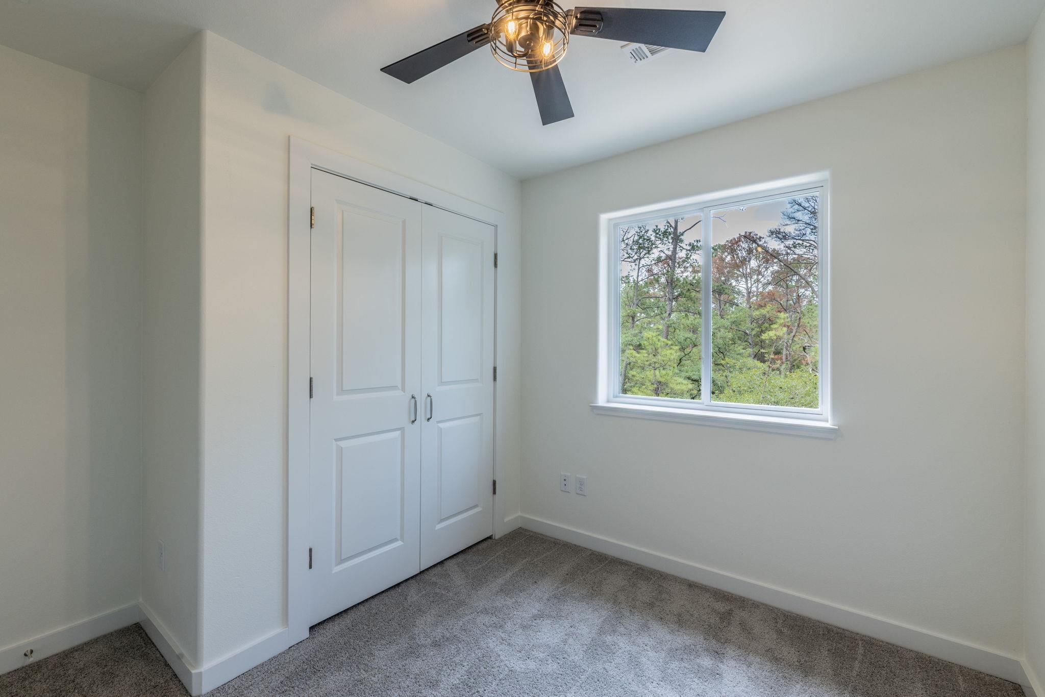157 Wainee Drive Bastrop TX 78602