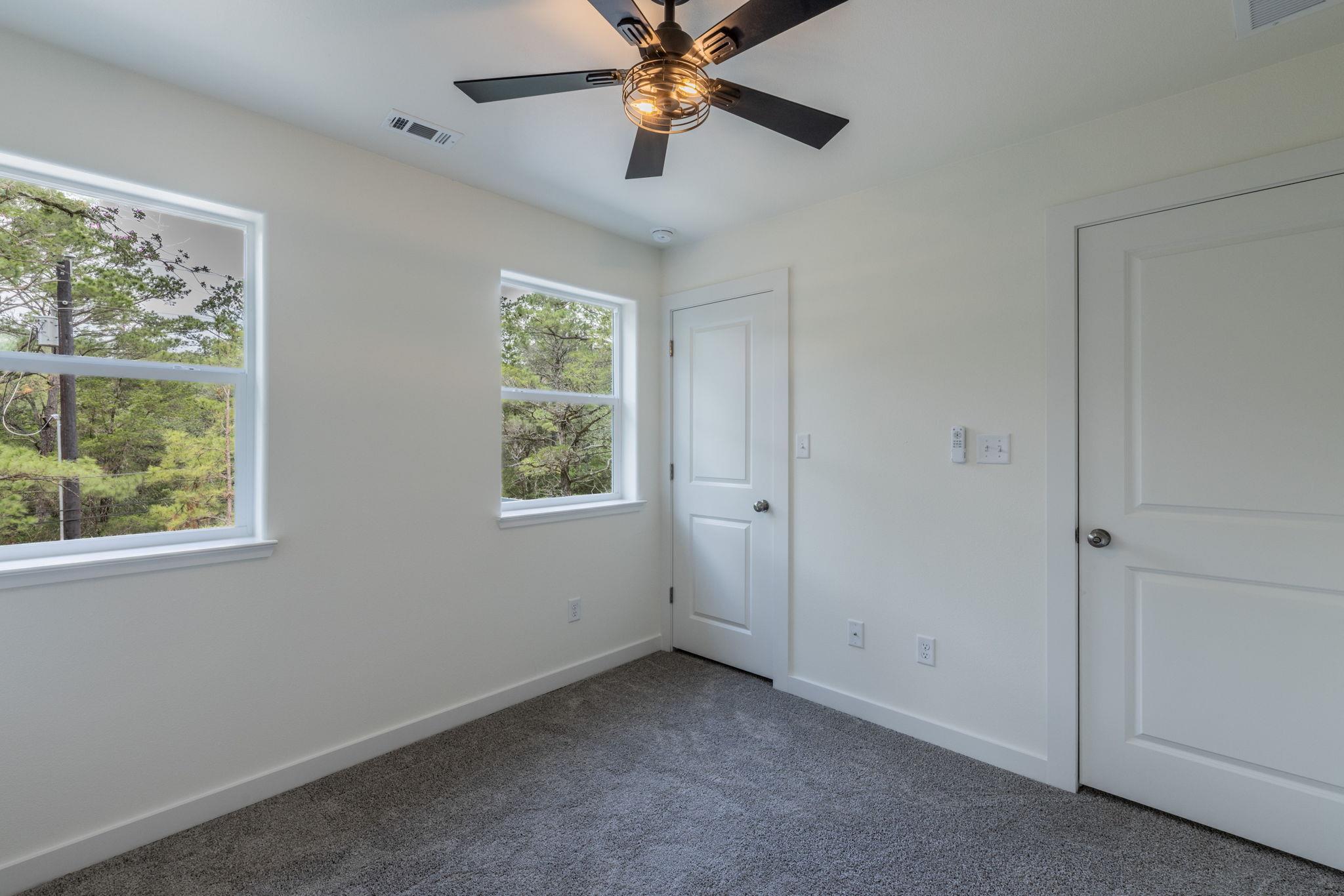 157 Wainee Drive Bastrop TX 78602