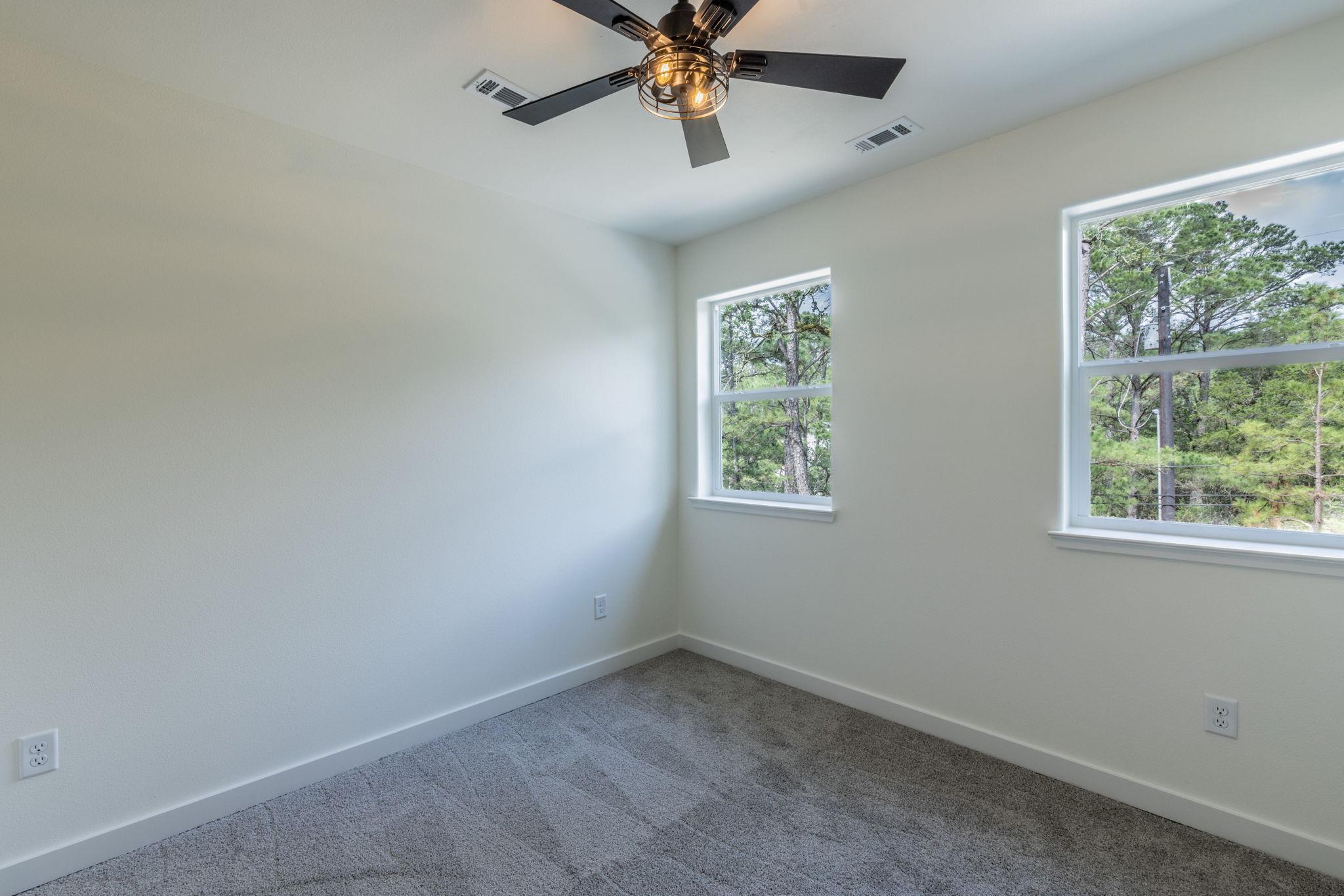 157 Wainee Drive Bastrop TX 78602