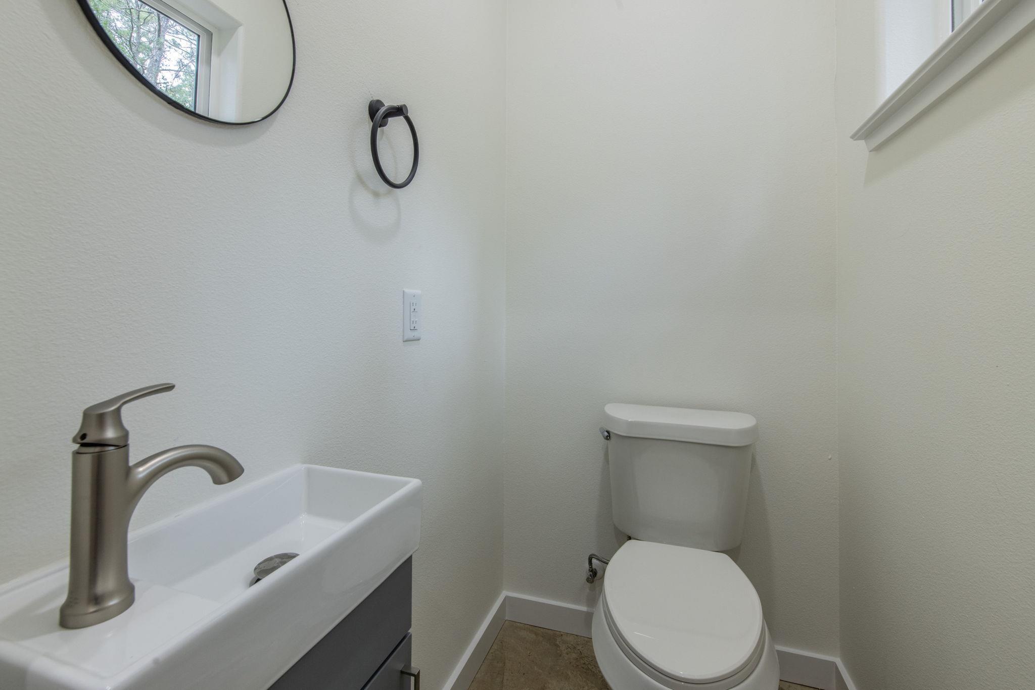 157 Wainee Drive Bastrop TX 78602