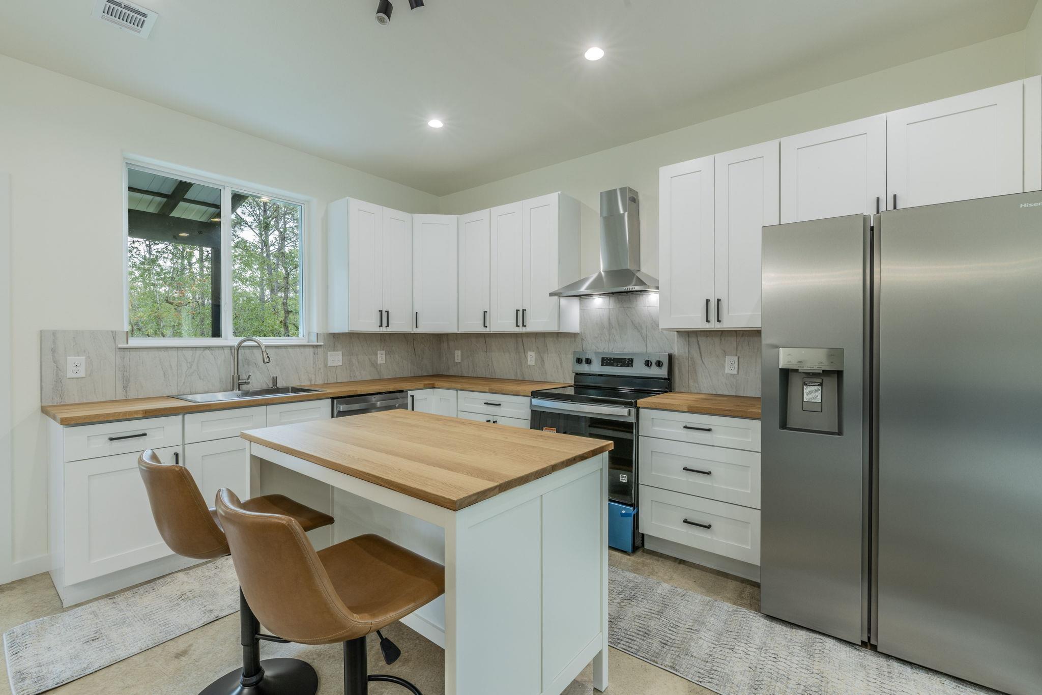 157 Wainee Drive Bastrop TX 78602