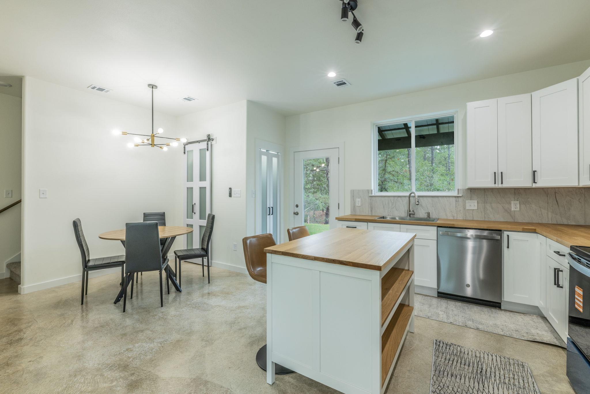 157 Wainee Drive Bastrop TX 78602