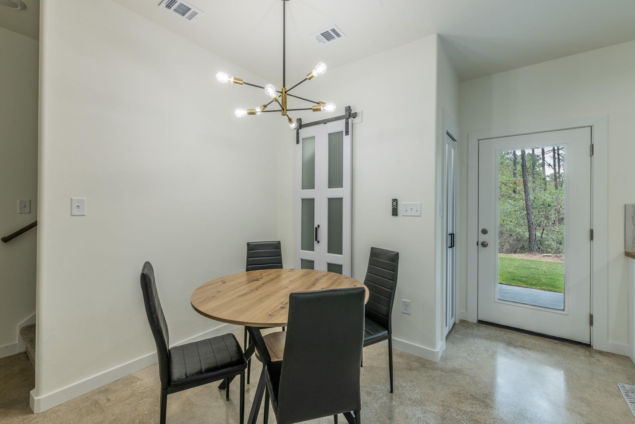 157 Wainee Drive Bastrop TX 78602