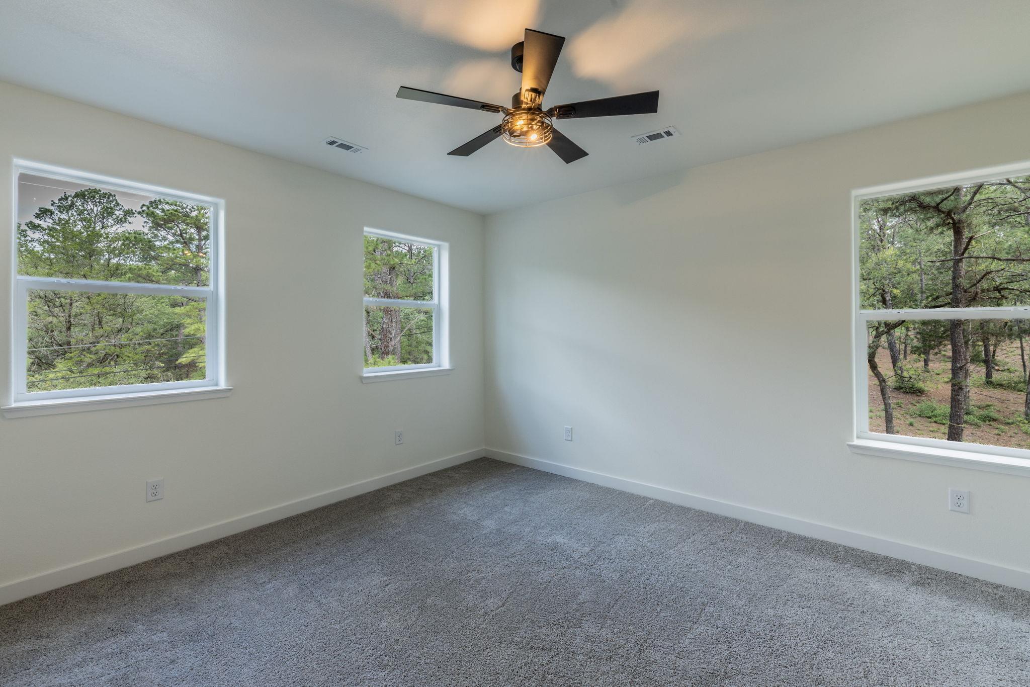 157 Wainee Drive Bastrop TX 78602