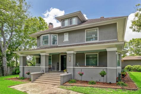 1004 Mitchell Street Gonzales TX 78629