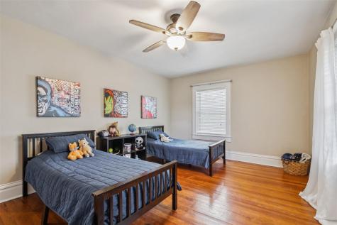 1004 Mitchell Street Gonzales TX 78629