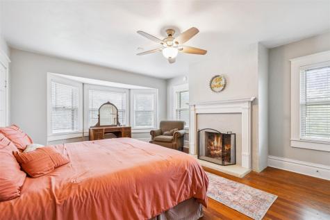 1004 Mitchell Street Gonzales TX 78629
