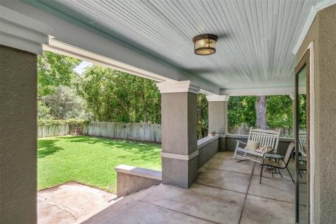 1004 Mitchell Street Gonzales TX 78629