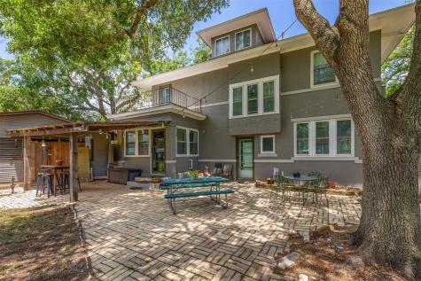 1004 Mitchell Street Gonzales TX 78629