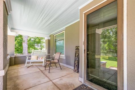1004 Mitchell Street Gonzales TX 78629