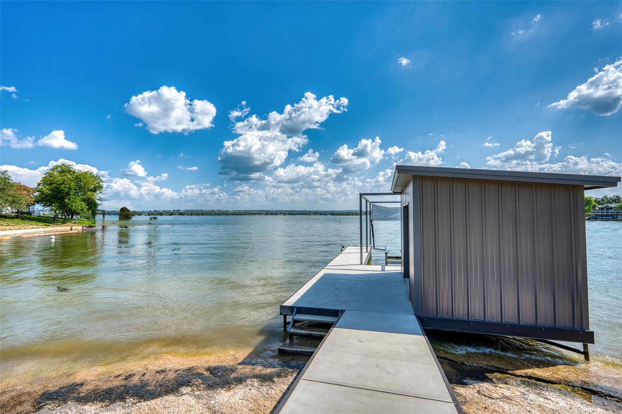 2512 Belaire East Lane Granite Shoals TX 78654