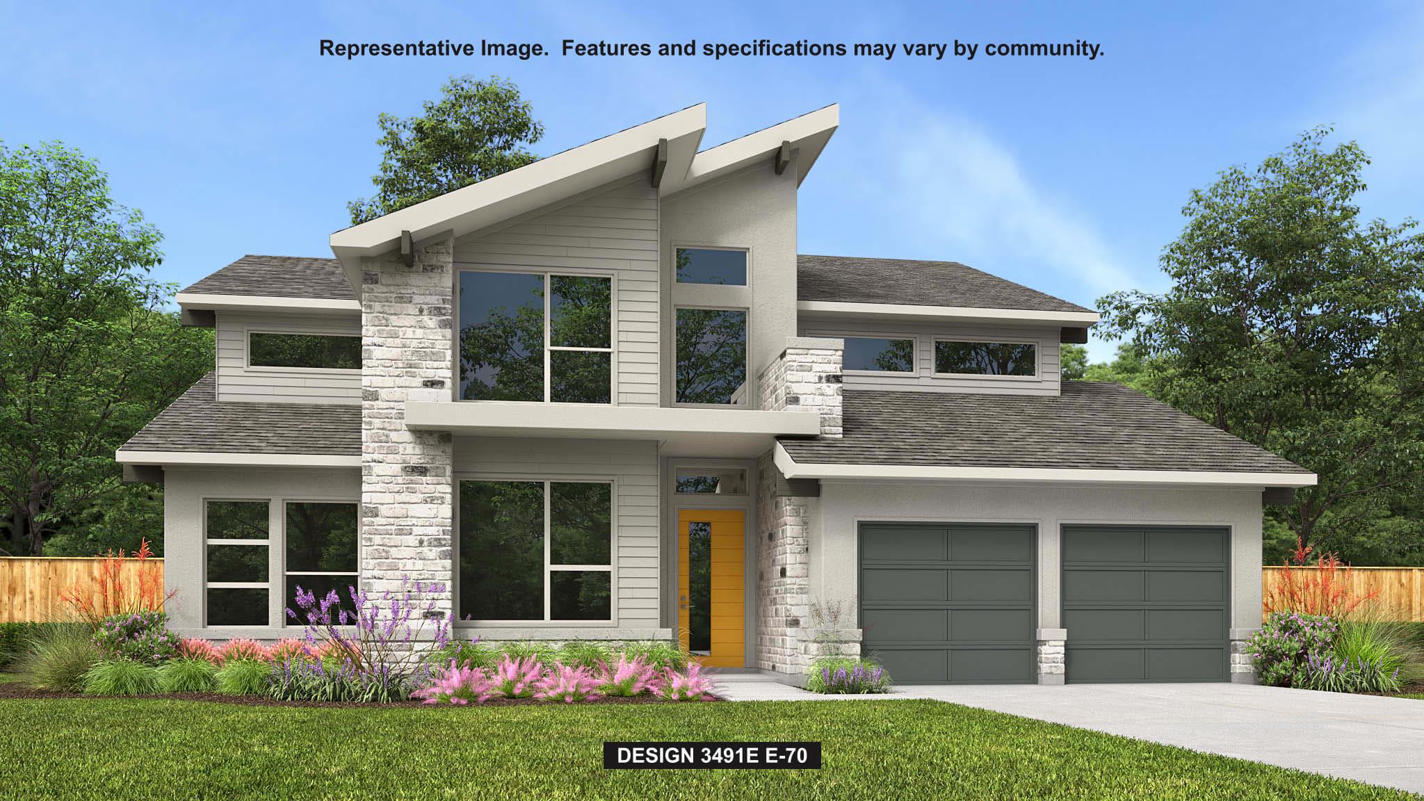 9501 Dingo Drive Austin TX 78744