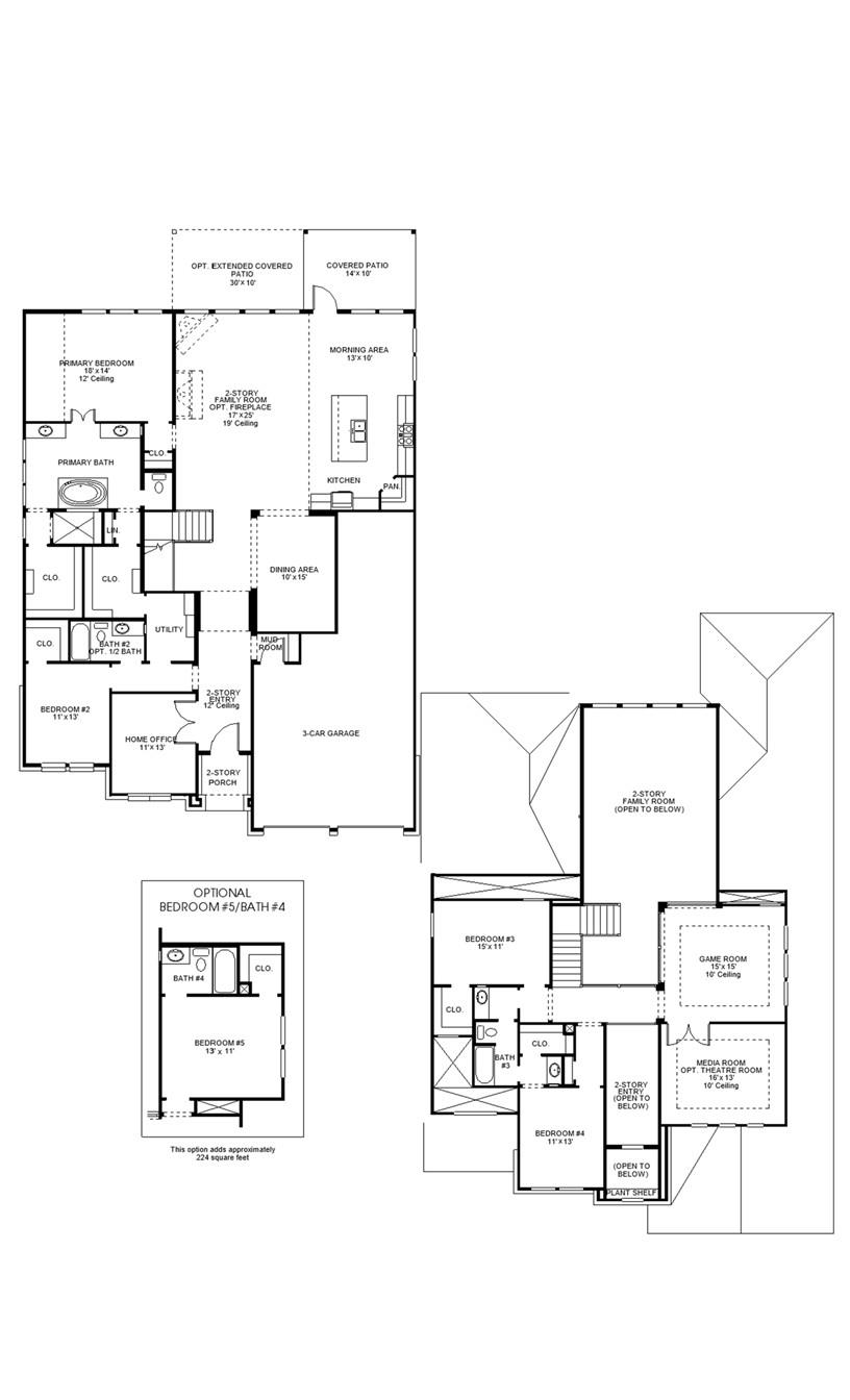9501 Dingo Drive Austin TX 78744