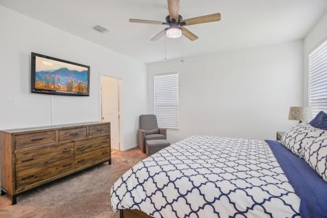 657 Bailey Park Drive Jarrell TX 76537