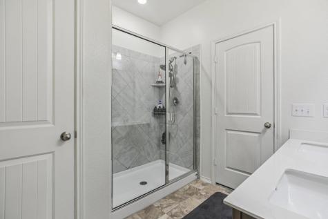 657 Bailey Park Drive Jarrell TX 76537