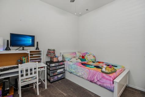 657 Bailey Park Drive Jarrell TX 76537