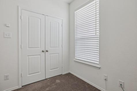 657 Bailey Park Drive Jarrell TX 76537