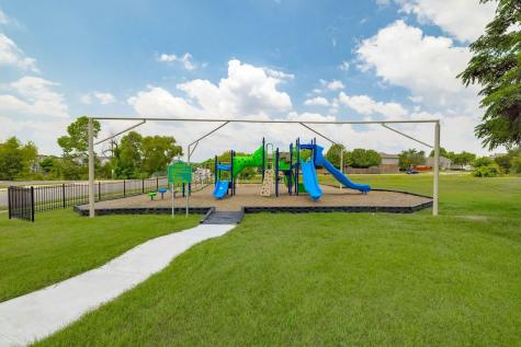 1604 Bush Coat Lane Austin TX 78754