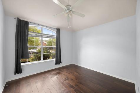 1604 Bush Coat Lane Austin TX 78754