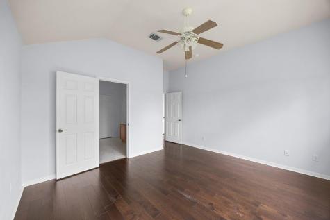 1604 Bush Coat Lane Austin TX 78754