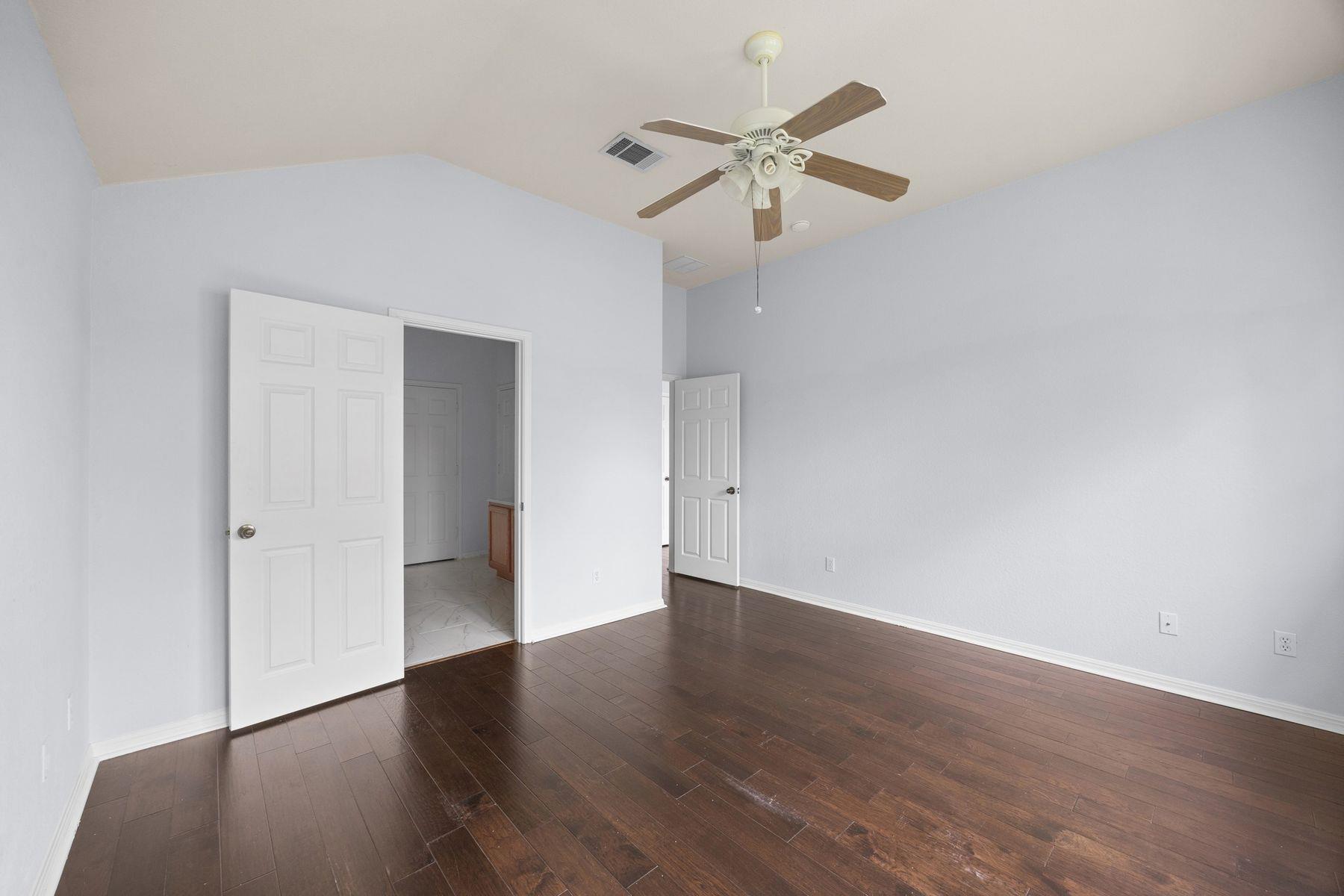 1604 Bush Coat Lane Austin TX 78754