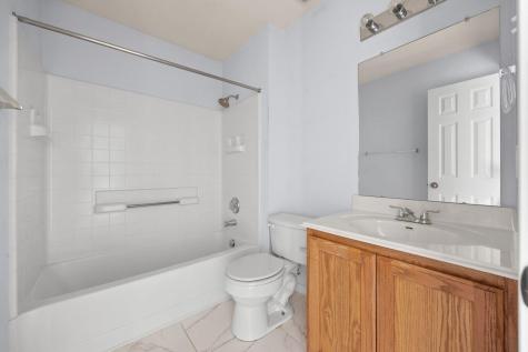 1604 Bush Coat Lane Austin TX 78754