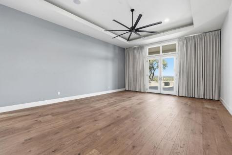 306 Napa Court Driftwood TX 78619
